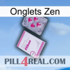 Zen Tabs 32